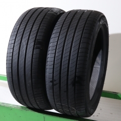 Michelin Primacy 4