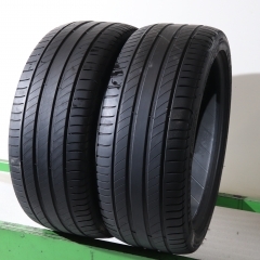 Michelin Primacy 4