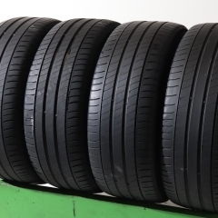 Michelin Primacy 3