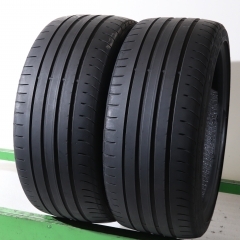 Fulda Sport Control 2