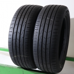 Hankook Ventus Prime 3 K125