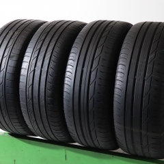 Bridgestone Turanza T001