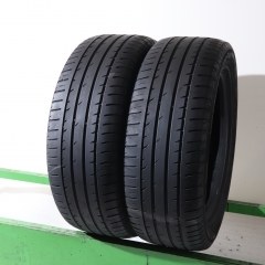 Hankook Ventus Prime 2 K115