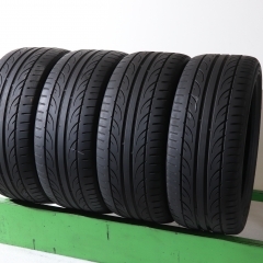 Hankook Ventus V12 Evo 2 K120