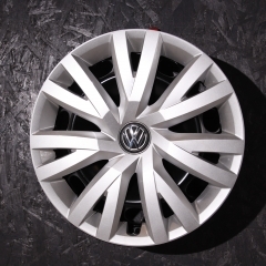 VW Disku uzlikas 16 izmēra, VW