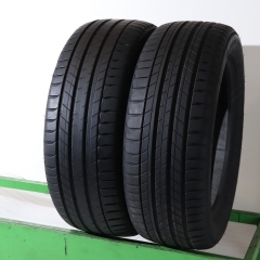 Michelin Latitude Sport 3