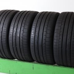 Continental Sport Contact 6
