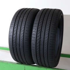 Continental Conti Sport Contact 5