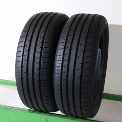 Falken FK453 CC