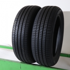 Michelin Primacy 3
