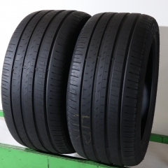 Pirelli Cinturato P7 Blue