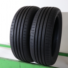 Goodyear Efficientgrip Performance
