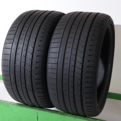 Goodyear Eagle F1 Asymmetric