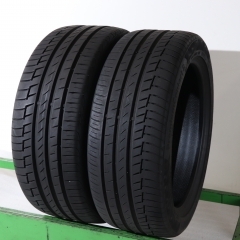 Continental Premium Contact 6