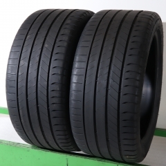 Michelin Latitude Sport 3