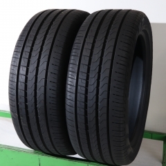 Pirelli Scorpion Verde