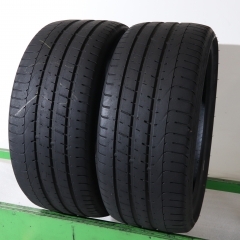 Pirelli P Zero