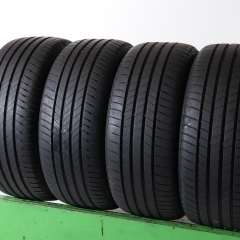 Bridgestone Turanza T005