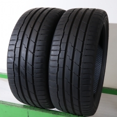 Hankook Ventus S1evo3 K127