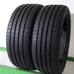 Hankook Ventus Prime 4 K135