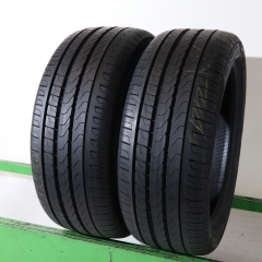 Pirelli Cinturato P7
