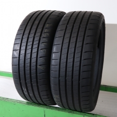Bridgestone POTENZA S005