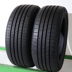 Hankook Ventus Prime 2 K115
