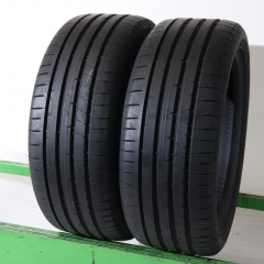 Dunlop Sport Maxx RT 2