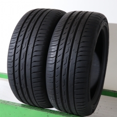 Nexen NFera Sport SU2
