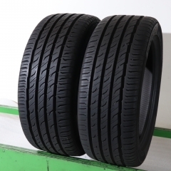 Semperit SPEED-LIFE 3
