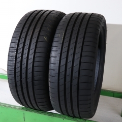 Goodyear Efficientgrip Performance