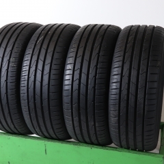Hankook Ventus Prime 3 K125