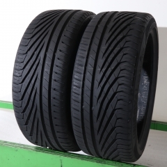 Uniroyal RainSport 5