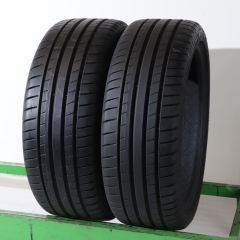 Goodyear Eagle F1 Asymmetric 3