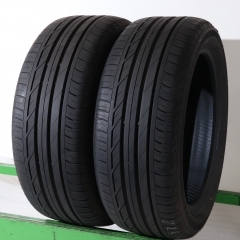 Bridgestone Turanza T001