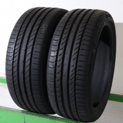 Continental Conti Sport Contact 5