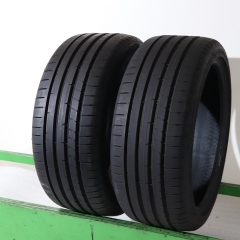 Dunlop Sport Maxx RT 2