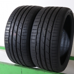 Hankook VentS1Evo3 K127