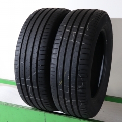 Michelin Latitude Sport 3