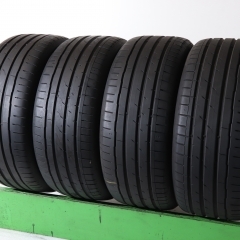 Hankook Ventus S1evo3 EV K127E