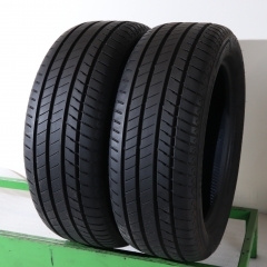Bridgestone Alenza 001