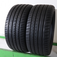 Hankook Ventus S1 Evo K107