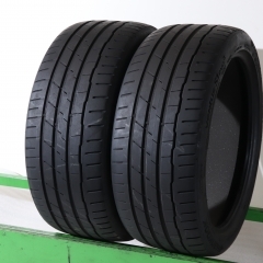Hankook Ventus S1evo3 K127