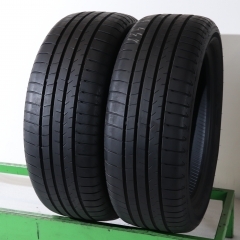Bridgestone Alenza 001