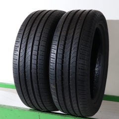 Pirelli Scorpion Verde