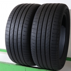 Bridgestone Alenza 001