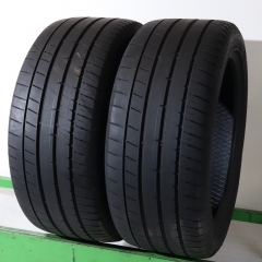 Dunlop SPT MAXX RT2 SUV