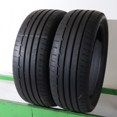 Dunlop Sport Maxx RT