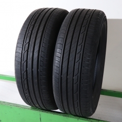 Bridgestone Turanza T001