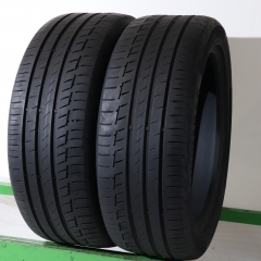 Continental Premium Contact 6